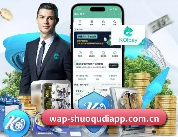 说球帝官网 APP 深度功能